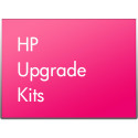 HP 1U Short Friction Rail Kit Référence: 775612-B21