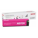 Xerox Everyday Magenta Pagewide Référence: W128255760
