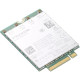 Lenovo ThinkPad Fibocom L860-GL-16 Reference: W127221449