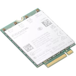 Lenovo ThinkPad Fibocom L860-GL-16 Reference: W127221449