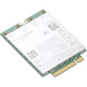 Lenovo ThinkPad Fibocom L860-GL-16 Reference: W127221449
