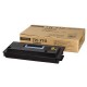 Kyocera Toner Black TK-710 Référence: 1T02G10EU0