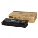 Kyocera Toner Black TK-710 Référence: 1T02G10EU0
