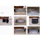 Hewlett Packard Enterprise 900W hot-plug Power supply Reference: W125666774