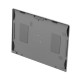 HP LCD BACK COVER WLAN 250N Référence: W126067707