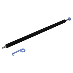 Canon Transfer Roller Référence: RM1-2485-020