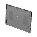 HP LCD BACK COVER WLAN 250N Référence: W126067707