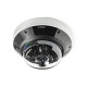 Bosch FLEXIDOME multi 7000i IR 20MP Reference: W126080044