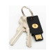 Yubico Yubico YubiKey 5 NFC Reference: W125883770