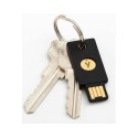 Yubico Yubico YubiKey 5 NFC Reference: W125883770