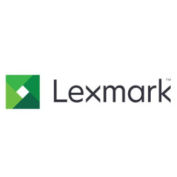 Lexmark Maintenance Kit 480 000 pages Référence: 40X7560