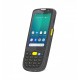 Newland MT6755 Sei Mobile Computer, Référence: W127162154