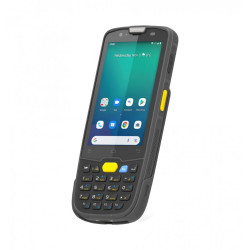 Newland MT6755 Sei Mobile Computer, Référence: W127162154