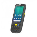 Newland MT6755 Sei Mobile Computer, Référence: W127162154