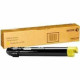 Xerox Toner Yellow Reference: 006R01458