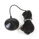Sony Measurement Mic (Mono) ECM-AC2 Référence: 154283011