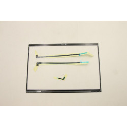 Lenovo Bezel for Lenovo ThinkPad T14 Référence: W126938394