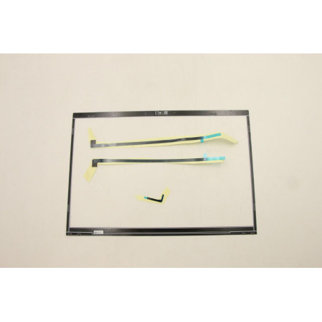 Lenovo Bezel for Lenovo ThinkPad T14 Référence: W126938394