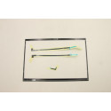 Lenovo Bezel for Lenovo ThinkPad T14 Référence: W126938394