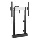 Vogel s RISE 2005 Motorized Display Reference: W126988083