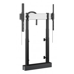 Vogel s RISE 2005 Motorized Display Reference: W126988083