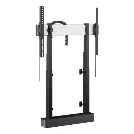 Vogel s RISE 2005 Motorized Display Reference: W126988083