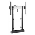 Vogel s RISE 2005 Motorized Display Reference: W126988083