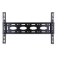 B-Tech Universal Screen Wall Mount Reference: BT8442/B