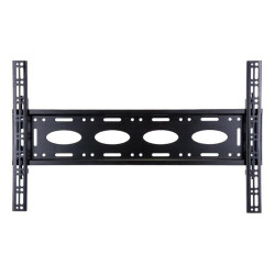 B-Tech Universal Screen Wall Mount Reference: BT8442/B
