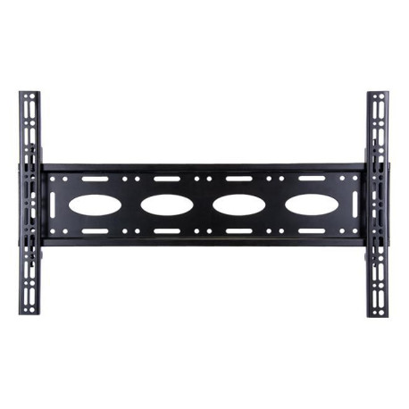 B-Tech Universal Screen Wall Mount Reference: BT8442/B