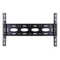 B-Tech Universal Screen Wall Mount Reference: BT8442/B