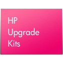 HP 1U Security Bezel Gen8 Kit Référence: 664918-B21 [Reconditionné]