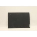 Lenovo COVER FRU Référence: W126938812