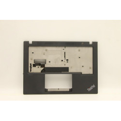 Lenovo Black base cover assembly for Référence: W126938820