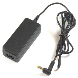 CoreParts Power Adapter Reference: MBA1297