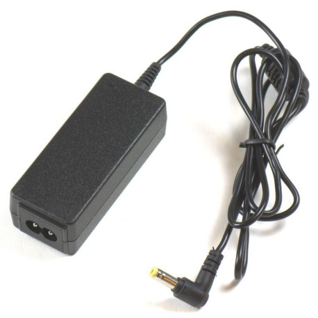 CoreParts Power Adapter Reference: MBA1297
