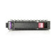 Hewlett Packard Enterprise 2TB 6G SAS 7.2K Reference: 652757-B21-RFB