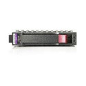 Hewlett Packard Enterprise 2TB 6G SAS 7.2K Reference: 652757-B21-RFB