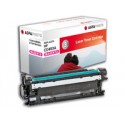 AgfaPhoto Toner Magenta, rpl. CE403A Ref: APTHPCE403AE