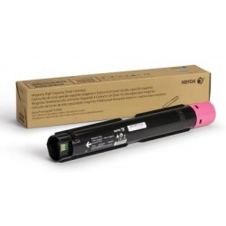 Xerox Toner Cartridge 1 Pc(S) Référence: W128260636