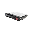 HP M6710 450GB 6G SAS 10K 2.5in Référence: RP001236398 [Reconditionné]