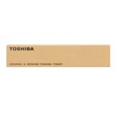 Toshiba T-Fc338Emr Toner Cartridge 1 Référence: W128260640
