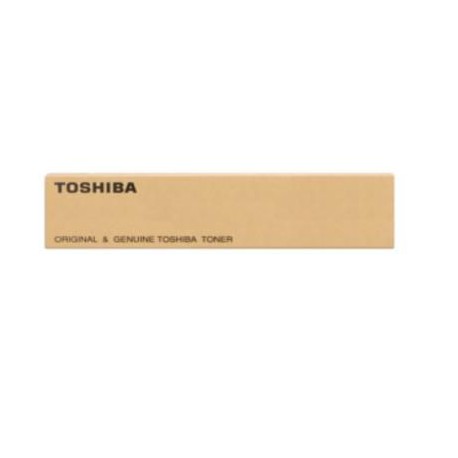 Toshiba T-Fc338Emr Toner Cartridge 1 Référence: W128260640