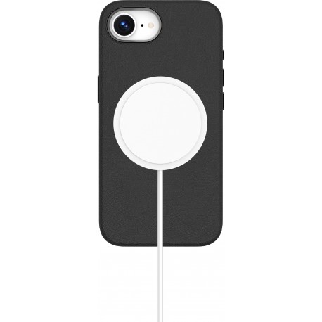 eSTUFF INFINITE (GRS) VENICE iPhone Référence: W129047157