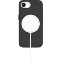 eSTUFF INFINITE (GRS) VENICE iPhone Référence: W129047157