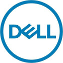 Dell HD,4.0T,722N,IT06,3.5,S-CBP,EC Référence: W128170542
