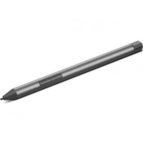 Lenovo DIGITAL PEN 2 Reference: W128233849