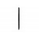 Wacom PEN FOR DTU1141/DTH-1152 Reference: W128233862