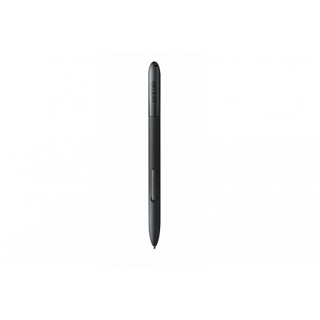Wacom PEN FOR DTU1141/DTH-1152 Reference: W128233862