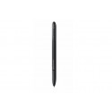 Wacom PEN FOR DTU1141/DTH-1152 Reference: W128233862